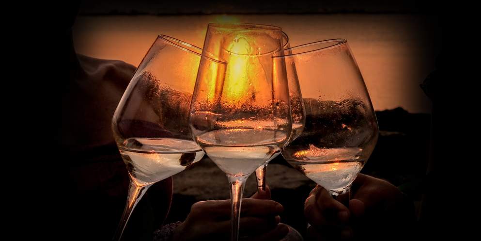 “Roma” – Degustazione di vini del Lazio e antica pinsa romana