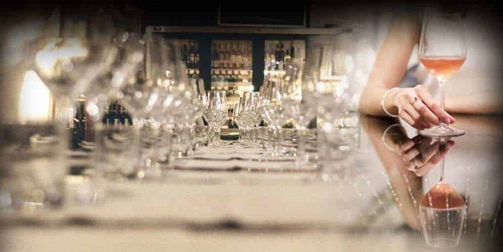 Eventi privati e aziendali 4