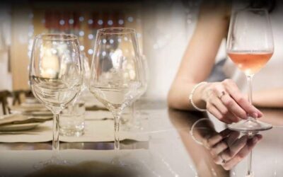 L’Arte del Vino e della Tavola / Corso di avvicinamento al mondo del vino