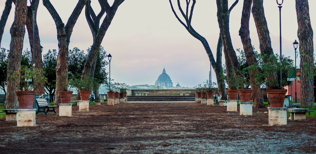 Tour e degustazione