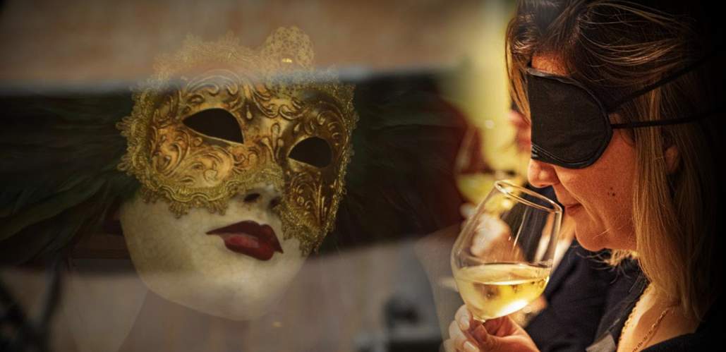 Degustazione